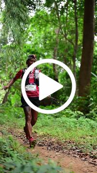 BIB:  <button type="button" onclick="openModal(26824344)" class="btn btn-primary btn-sm float-right" data-toggle="modal" data-target=".modal-high-quality">
                <i class="fa fa-download"></i> Download
                </button>